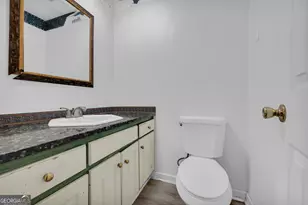 2918 Clay Brown Rd, Hartwell, GA 30643 - Photo 23