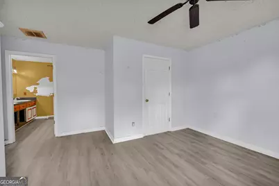 2918 Clay Brown Road, Hartwell, GA 30643 - Photo 31