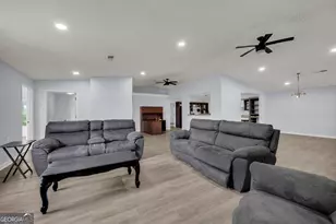 2918 Clay Brown Rd, Hartwell, GA 30643 - Photo 11