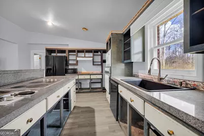 2918 Clay Brown Road, Hartwell, GA 30643 - Photo 17