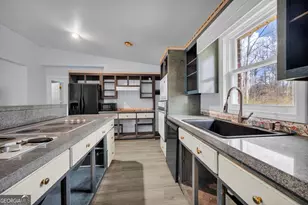 2918 Clay Brown Rd, Hartwell, GA 30643 - Photo 17