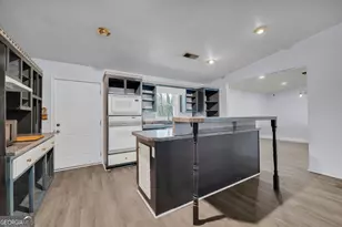 2918 Clay Brown Rd, Hartwell, GA 30643 - Photo 19