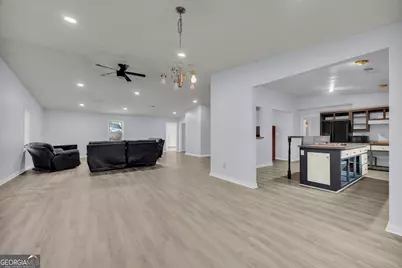 2918 Clay Brown Road, Hartwell, GA 30643 - Photo 13