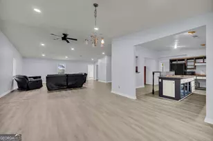 2918 Clay Brown Rd, Hartwell, GA 30643 - Photo 13