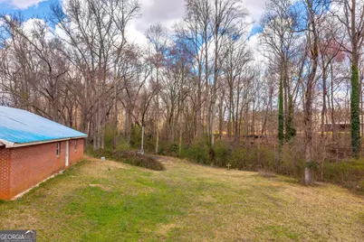 2918 Clay Brown Road, Hartwell, GA 30643 - Photo 43