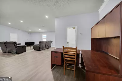 2918 Clay Brown Road, Hartwell, GA 30643 - Photo 21