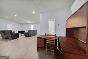 2918 Clay Brown Rd, Hartwell, GA 30643 - Photo 21