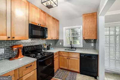 2349 Henderson Mill Road NE, Atlanta, GA 30345 - Photo 11