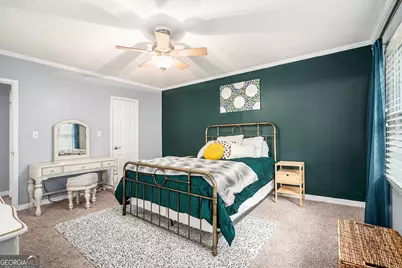 2349 Henderson Mill Road NE, Atlanta, GA 30345 - Photo 15