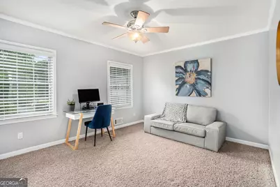 2349 Henderson Mill Road NE, Atlanta, GA 30345 - Photo 17