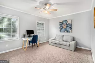 2349 Henderson Mill Road NE, Atlanta, GA 30345 - Photo 17