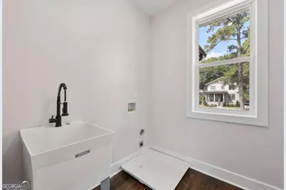 2877 Alexa Avenue SE, Atlanta, GA 30317 - Photo 31