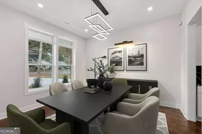 2877 Alexa Avenue SE, Atlanta, GA 30317 - Photo 3