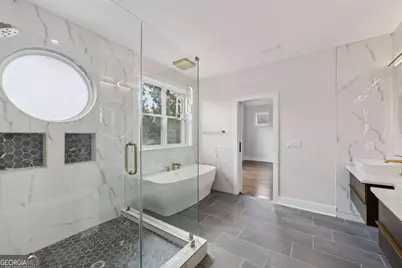 2877 Alexa Avenue SE, Atlanta, GA 30317 - Photo 25