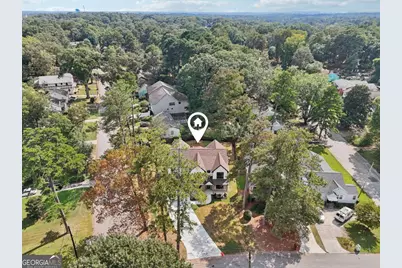 2877 Alexa Avenue SE, Atlanta, GA 30317 - Photo 43