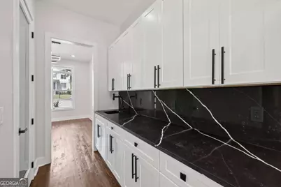 2877 Alexa Avenue SE, Atlanta, GA 30317 - Photo 15