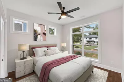 2877 Alexa Avenue SE, Atlanta, GA 30317 - Photo 27