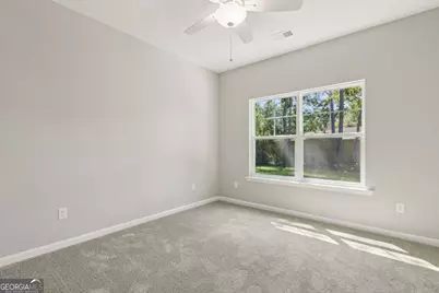 184 Herrin Road, Woodbine, GA 31569 - Photo 21