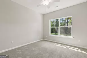 184 Herrin Rd, Woodbine, GA 31569 - Photo 21