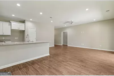 184 Herrin Road, Woodbine, GA 31569 - Photo 11