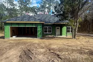 184 Herrin Rd, Woodbine, GA 31569 - Photo 1