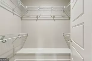 184 Herrin Rd, Woodbine, GA 31569 - Photo 17