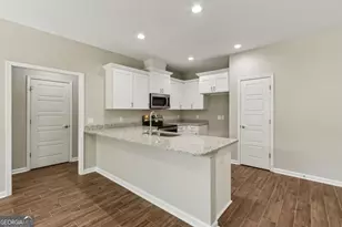 184 Herrin Rd, Woodbine, GA 31569 - Photo 7