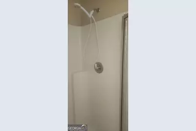 1020 Scott Boulevard #D3, Decatur, GA 30030 - Photo 17