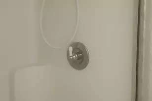 1020 Scott Blvd, Decatur, GA 30030 - Photo 17