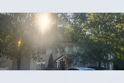 1020 Scott Boulevard #D3, Decatur, GA 30030 - Photo 1