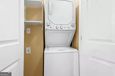 1020 Scott Boulevard #D3, Decatur, GA 30030 - Photo 15