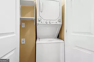 1020 Scott Blvd, Decatur, GA 30030 - Photo 15