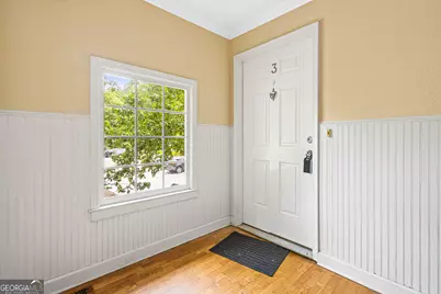 1020 Scott Boulevard #D3, Decatur, GA 30030 - Photo 3