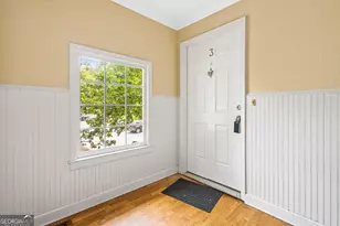 1020 Scott Blvd, Decatur, GA 30030 - Photo 3
