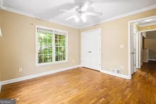 1020 Scott Blvd, Decatur, GA 30030 - Photo 13