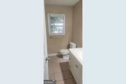 1020 Scott Boulevard #D3, Decatur, GA 30030 - Photo 9
