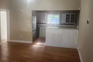 1020 Scott Blvd, Decatur, GA 30030 - Photo 3