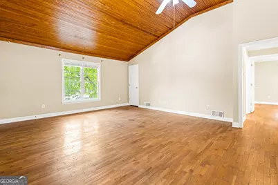 1020 Scott Boulevard #D3, Decatur, GA 30030 - Photo 5