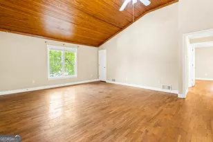 1020 Scott Blvd, Decatur, GA 30030 - Photo 5