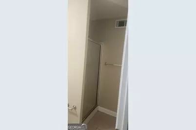 1020 Scott Boulevard #D3, Decatur, GA 30030 - Photo 13