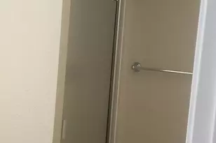 1020 Scott Blvd, Decatur, GA 30030 - Photo 13