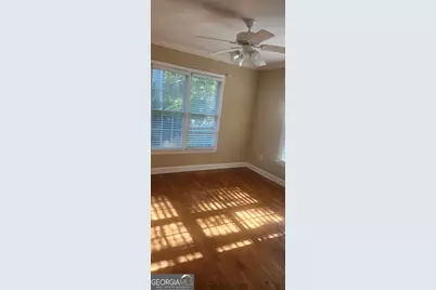 1020 Scott Boulevard #D3, Decatur, GA 30030 - Photo 11