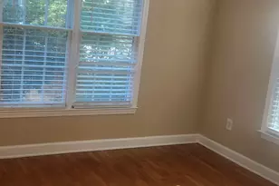 1020 Scott Blvd, Decatur, GA 30030 - Photo 11