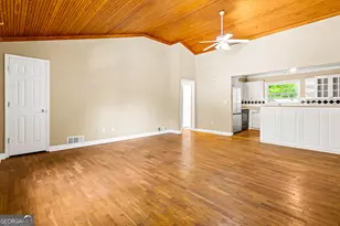 1020 Scott Blvd, Decatur, GA 30030 - Photo 1