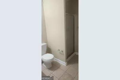 1020 Scott Boulevard #D3, Decatur, GA 30030 - Photo 15