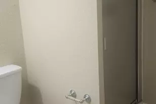 1020 Scott Blvd, Decatur, GA 30030 - Photo 15