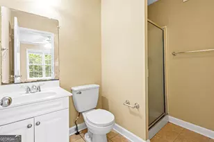 1020 Scott Blvd, Decatur, GA 30030 - Photo 11