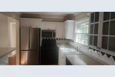 1020 Scott Boulevard #D3, Decatur, GA 30030 - Photo 5