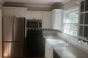 1020 Scott Blvd, Decatur, GA 30030 - Photo 5