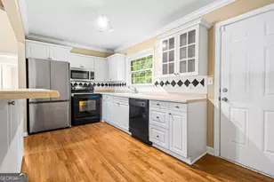 1020 Scott Blvd, Decatur, GA 30030 - Photo 7